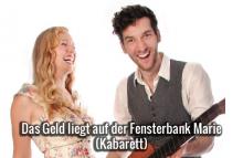 images/Band Archiv/DGladFM-Kopie.jpg